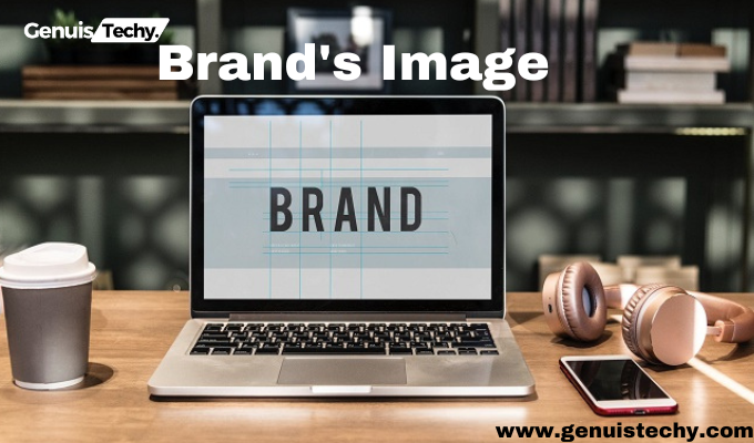 Key Strategies to Enhance Your Brand's Image